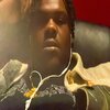 VIP Skylark - 100 REASONS (Explicit)