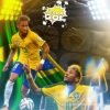 Capa - GOL