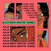 Golden Roots、JUNGLI - Aaja Mahi (Waitin' Game)