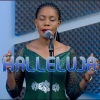 Lilian Jairo、Sarah Otieno - Halleluja (feat. Sarah Otieno)
