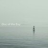 Beastmodewing、Hickie - Doc of the Bay (feat. Hickie) (Explicit)
