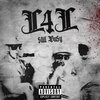 $tILL BU$Y - L4L (Explicit)