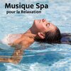Musique Calme et Relaxation - Relachement du Stress