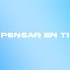 FM Music UY - Pensar En Ti