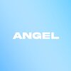 FM Music UY - Ángel