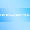 FM Music UY - Por Debajo De La Mesa