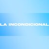 FM Music UY - La Incondicional