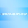 FM Music UY - Historia De Un Amor