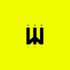 DJ Destroy、AC RU、Urbanse、Wachines - G.O.L (Explicit)