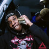 Statik Bands、Set Da Trend、NAS EBK - Hazard Lights (Explicit)