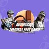 Zamuray legendario、Dairo - Autenticos (feat. Dairo)