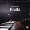 Bugseed、The Jazz Jousters - Misako