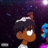 SeanDaDon、G Bandz - Bang Bros (Explicit)