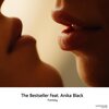 The Bestseller、Anika Black - Fantasy