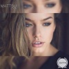 Mattsu - Lover