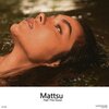 Mattsu - Feel This Good