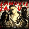 NICKCROSS、Cerf - La Movie (feat. Cerf)(Explicit)
