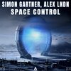 ALEX LNDN、Simon Gartner - Space Control