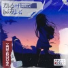 NICESKEIK - NIGHT WALK (Explicit)
