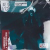 Libercio、NICESKEIK - Randevu Vol.2