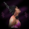Mpumi、Professor、Dj Active - Mina Nawe