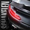 Djaga Djaga、Lijpe、Boef、Frenna - Schakelen (feat. Josylvio)(Explicit)