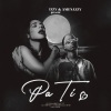Amenazzy - Pa Ti