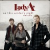 Lady Antebellum、Lady A《A Holly Jolly Christmas》[MP3/LRC]