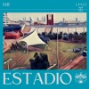HB - ESTADIO