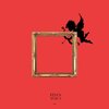 FdAN、Masca - Moldura