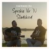 Stiaan Reynierse、Dozi - Sprokie vir 'n Stadskind