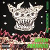 Anton Paranoid - El Ahora