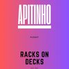 Pleight - Apitinho
