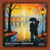 Meditation Guru、Reiki Healing Consort、Piano Relaxation - Dusk's Dalliance
