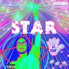 J5 Slap、Adoniz《Star (Explicit)》[MP3/LRC]