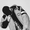 fatkidd、THs - Movimento (Explicit)