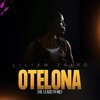 Lilian Jairo - Otelona