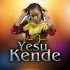 Lilian Jairo - Yesu Kende