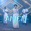 Lilian Jairo - Amen