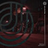 Skillz jay - Deep Breath