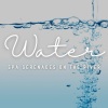 Soothing Air、Relaxing Water Sounds、Massage Music Playlist - Riverside Oasis Massage