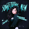 Amanda Wilson、skip martin - Something New