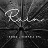 Nature Music Nature Songs、Rain Wonder、Pure Spa Massage Music - Nature's Rainfall Oasis