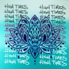 Johnny Cosmic、Shwayze、Surfer Girl - High Times