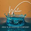Ocean Sounds White Noise for Sleep、Aquagirl、Relaxing BGM Project - Serenading Relaxation with Aqua