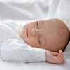 Pacific Soundscapes、Stormy Dreams (Rain)、Baby Songs - Baby Dreams in Piano Rain