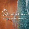 Wavesand、Aquaplasma、Ocean Waves Sleep - Blissful Aquatic Echoes