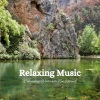 Relaxing Spaces、Calm Water Sounds、Relaxing Radiance《Zen Retreat Prelude》[MP3/LRC]