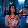 路垚 - 无杂质