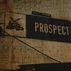 prospect - Good As Gold